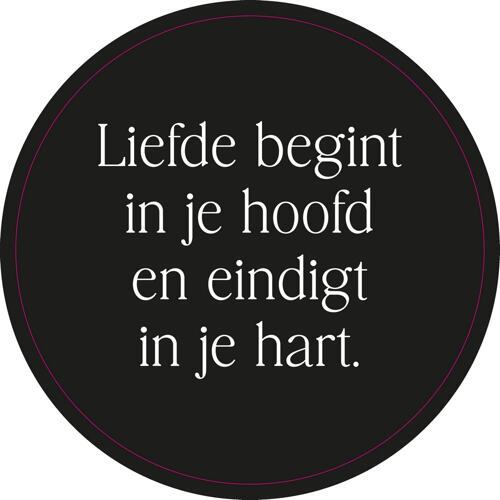 Liefde begint-30x30cm-05.pdf.jpg