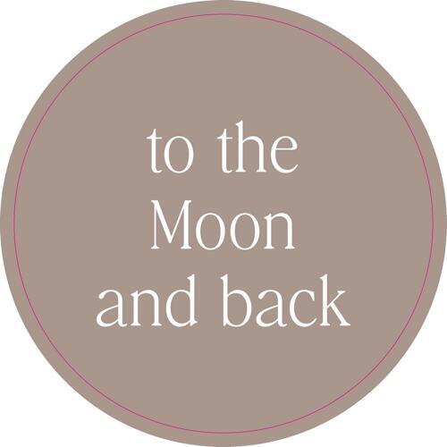 to the Moon-30x30cm-03.pdf.jpg