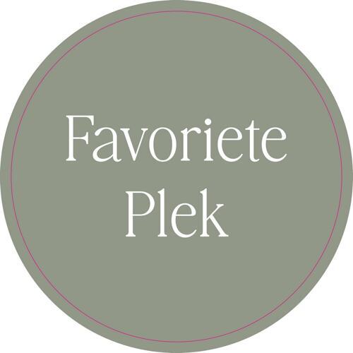 Favoriete Plek-30x30cm-01.pdf.jpg