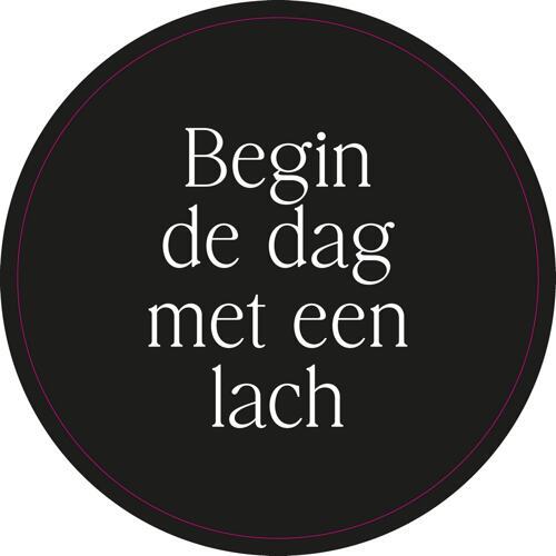 Begin de dag-30x30cm-05.pdf.jpg