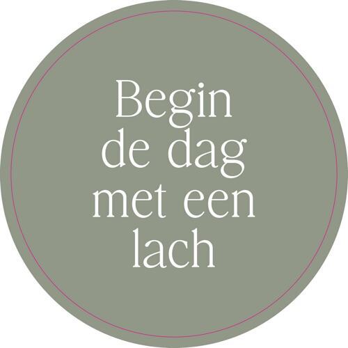 Begin de dag-30x30cm-01.pdf.jpg