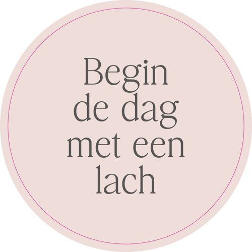 Begin de dag-30x30cm-02.pdf.jpg