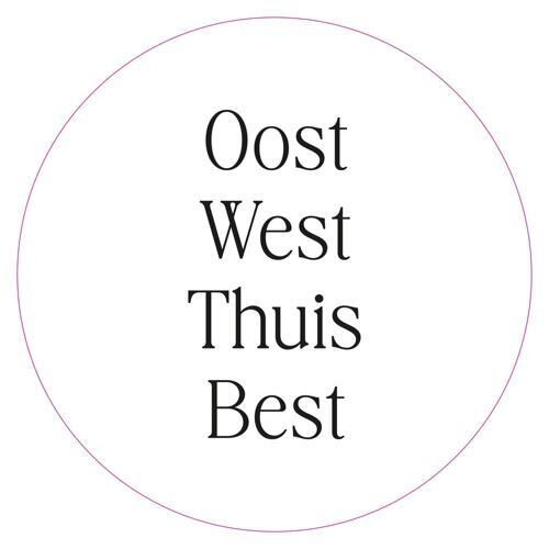 Oost West-30x30cm-04.pdf.jpg