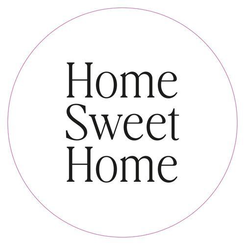 Home Sweet-30x30cm-04.pdf.jpg