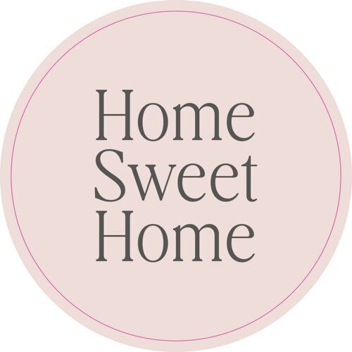 Home Sweet-30x30cm-02.pdf.jpg