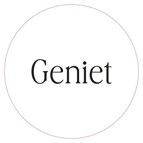 Geniet-30x30cm-04.pdf.jpg