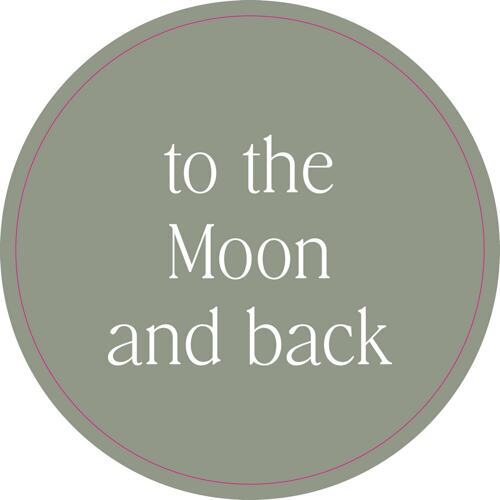 to the Moon-30x30cm-01.pdf.jpg