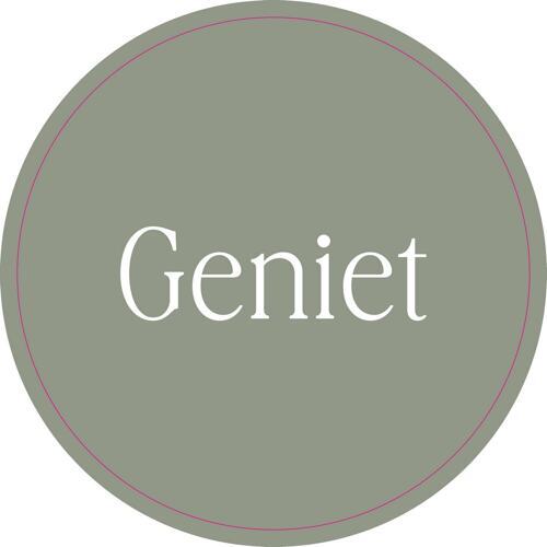 Geniet-30x30cm-01.pdf.jpg