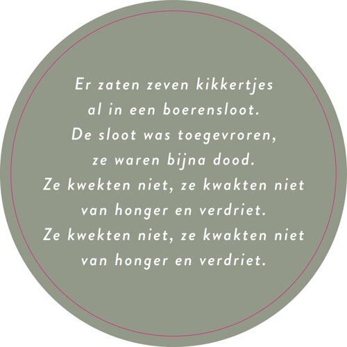 30x30cm_KIKKERTJES_A_05.pdf.jpg