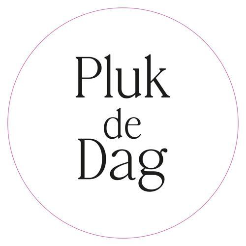 Pluk de Dag-30x30cm-04.pdf.jpg