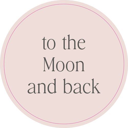 to the Moon-30x30cm-02.pdf.jpg