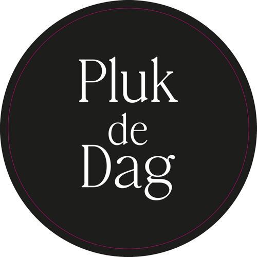 Pluk de Dag-30x30cm-05.pdf.jpg