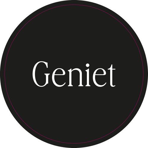 Geniet-30x30cm-05.pdf.jpg