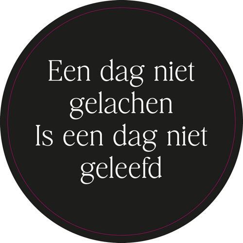 Dag niet gelachen-30x30cm-05.pdf.jpg