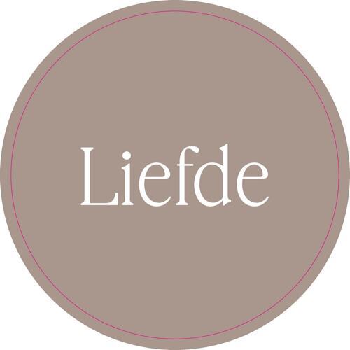 Liefde-30x30cm-03.pdf.jpg