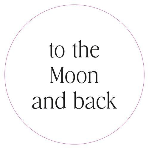 to the Moon-30x30cm-04.pdf.jpg