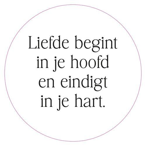 Liefde begint-30x30cm-04.pdf.jpg