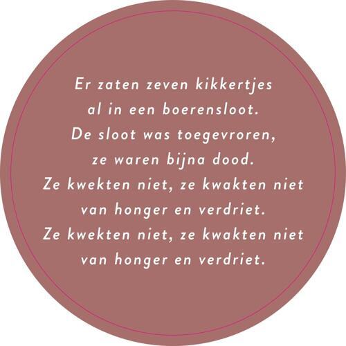 30x30cm_KIKKERTJES_A_01.pdf.jpg