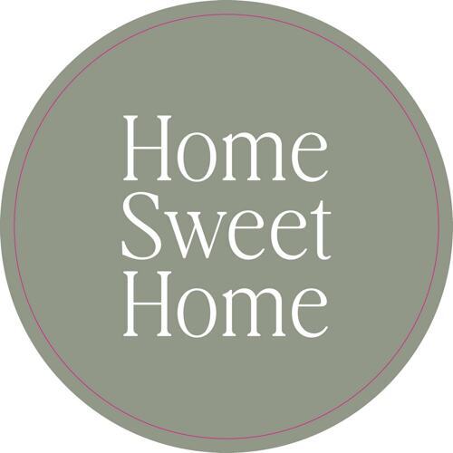 Home Sweet-30x30cm-01.pdf.jpg