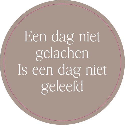 Dag niet gelachen-30x30cm-03.pdf.jpg