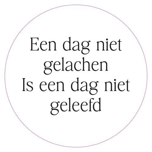 Dag niet gelachen-30x30cm-04.pdf.jpg