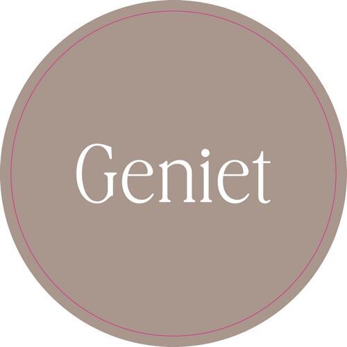 Geniet-30x30cm-03.pdf.jpg