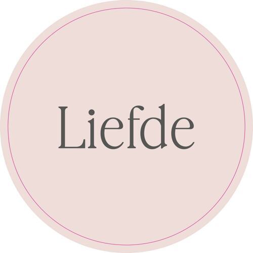 Liefde-30x30cm-02.pdf.jpg