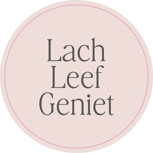 Lach Leef-30x30cm-02.pdf.jpg