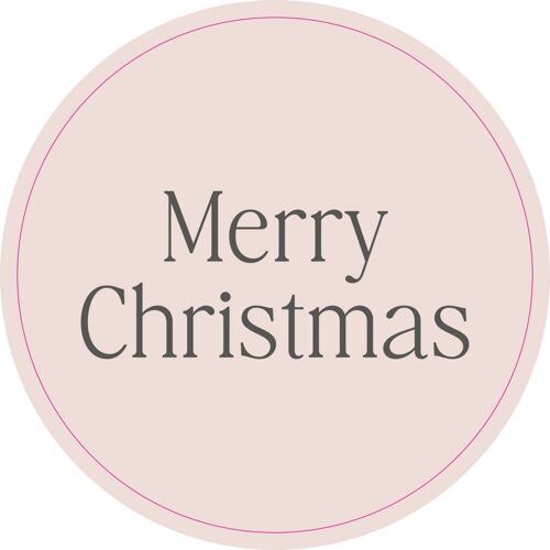 Merry Christmas-30x30cm-02.pdf.jpg