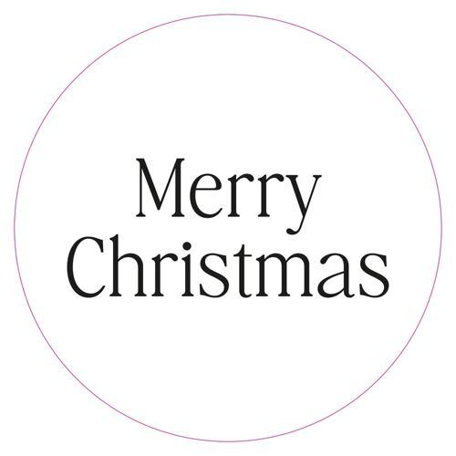 Merry Christmas-30x30cm-04.pdf.jpg