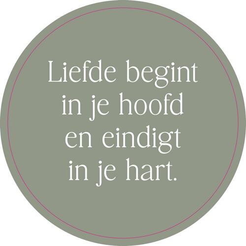 Liefde begint-30x30cm-01.pdf.jpg