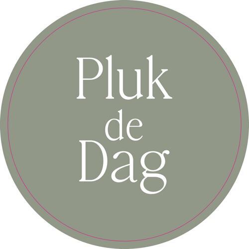 Pluk de Dag-30x30cm-01.pdf.jpg