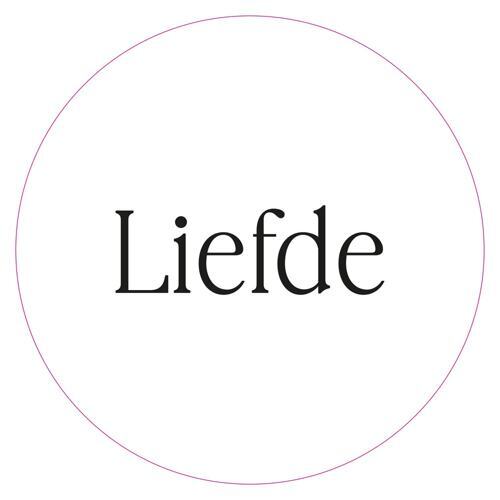 Liefde-30x30cm-04.pdf.jpg