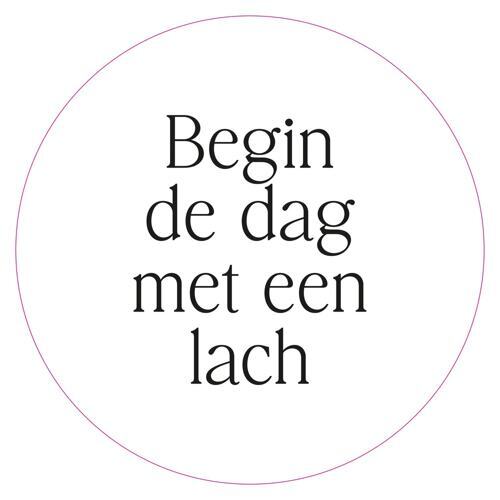 Begin de dag-30x30cm-04.pdf.jpg