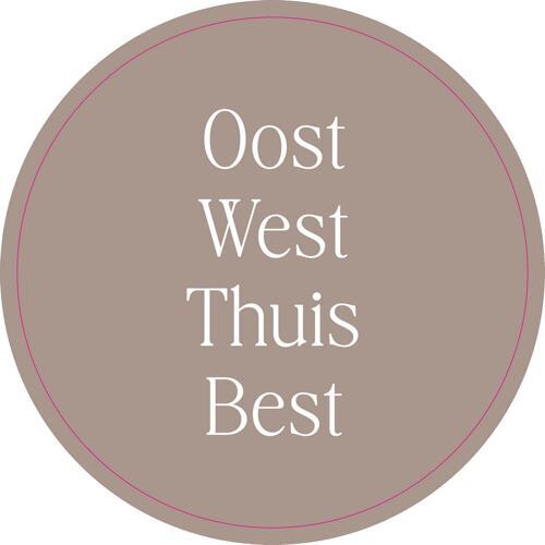 Oost West-30x30cm-03.pdf.jpg