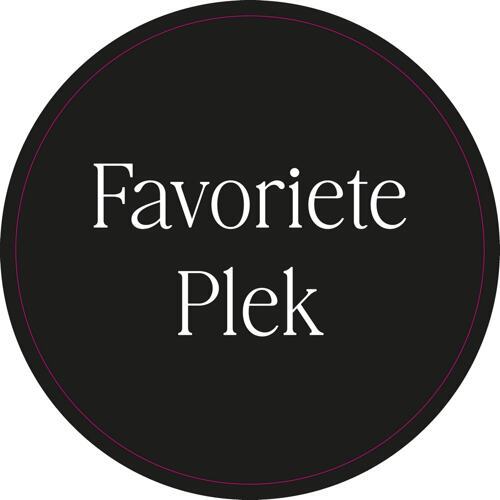 Favoriete Plek-30x30cm-05.pdf.jpg