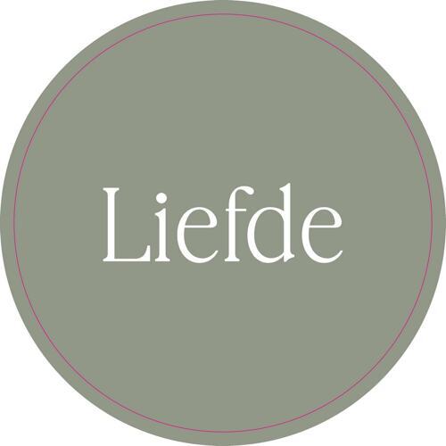 Liefde-30x30cm-01.pdf.jpg