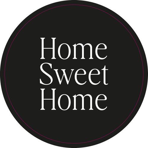 Home Sweet-30x30cm-05.pdf.jpg