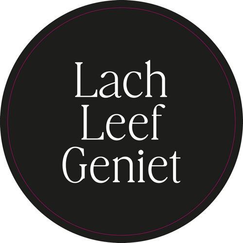 Lach Leef-30x30cm-05.pdf.jpg