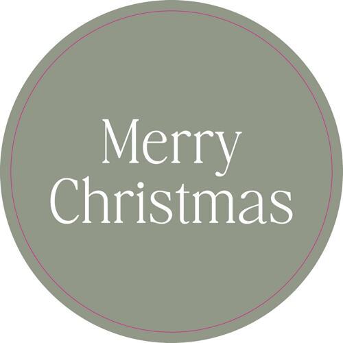 Merry Christmas-30x30cm-01.pdf.jpg