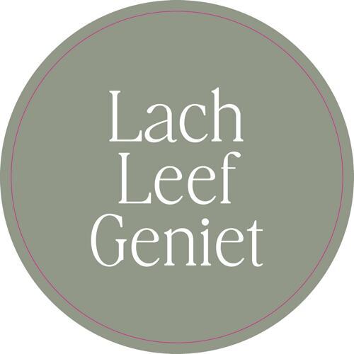 Lach Leef-30x30cm-01.pdf.jpg