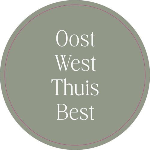 Oost West-30x30cm-01.pdf.jpg