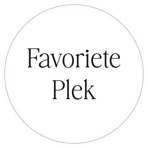 Favoriete Plek-30x30cm-04.pdf.jpg