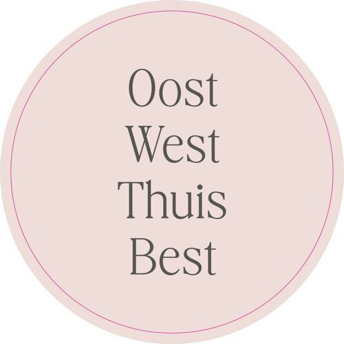 Oost West-30x30cm-02.pdf.jpg