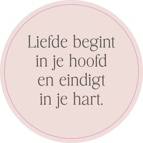 Liefde begint-30x30cm-02.pdf.jpg