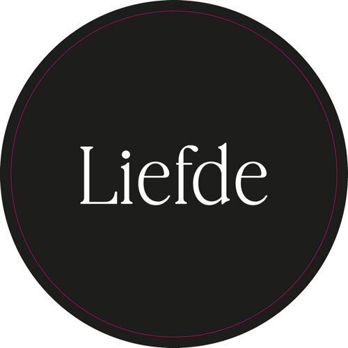 Liefde-30x30cm-05.pdf.jpg