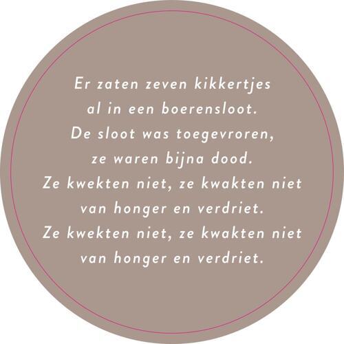 30x30cm_KIKKERTJES_A_04.pdf.jpg