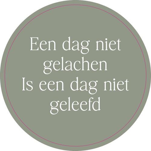 Dag niet gelachen-30x30cm-01.pdf.jpg