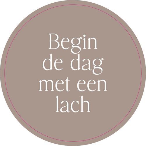 Begin de dag-30x30cm-03.pdf.jpg