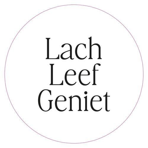 Lach Leef-30x30cm-04.pdf.jpg